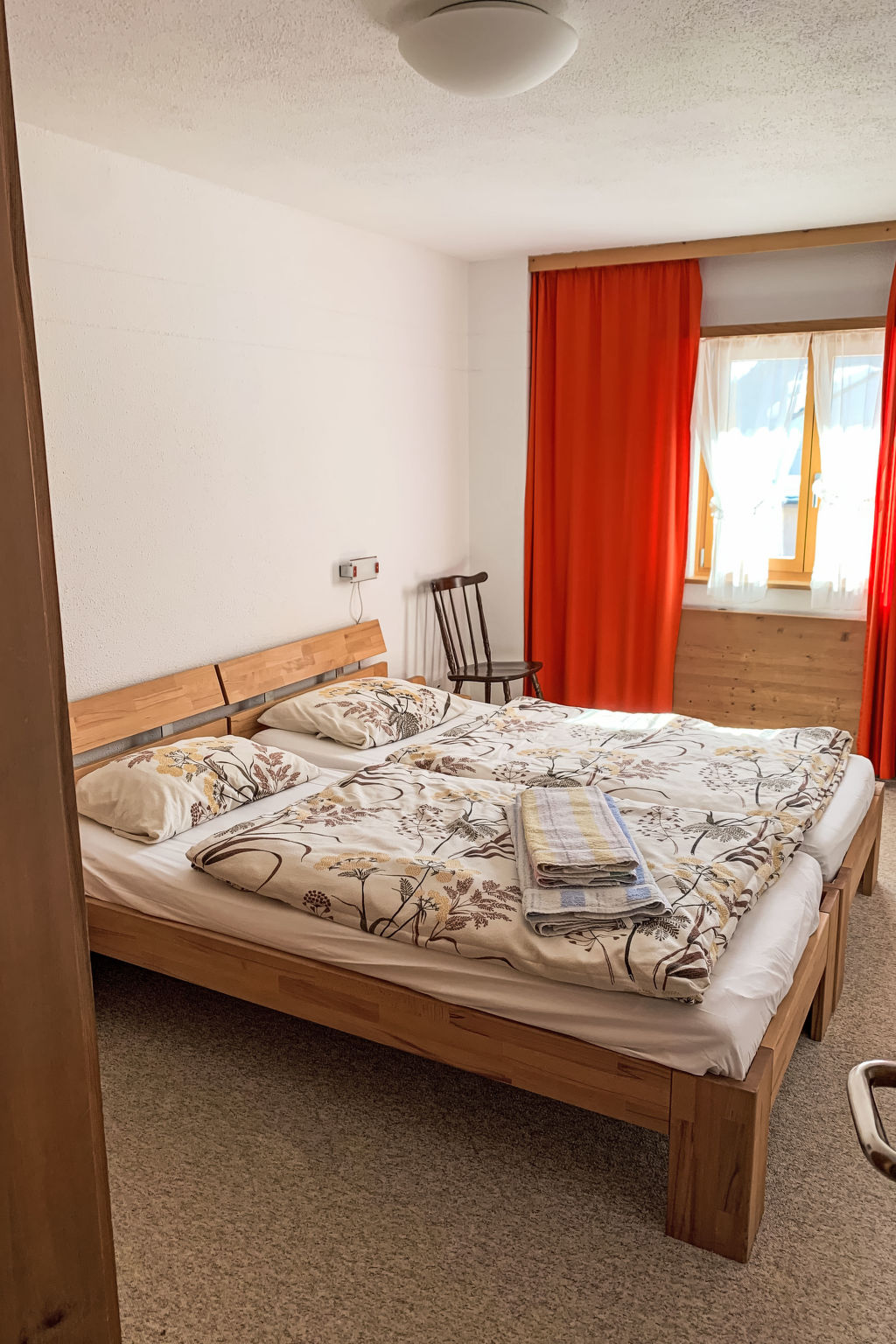 Photo of Chesa Chalchera Suot