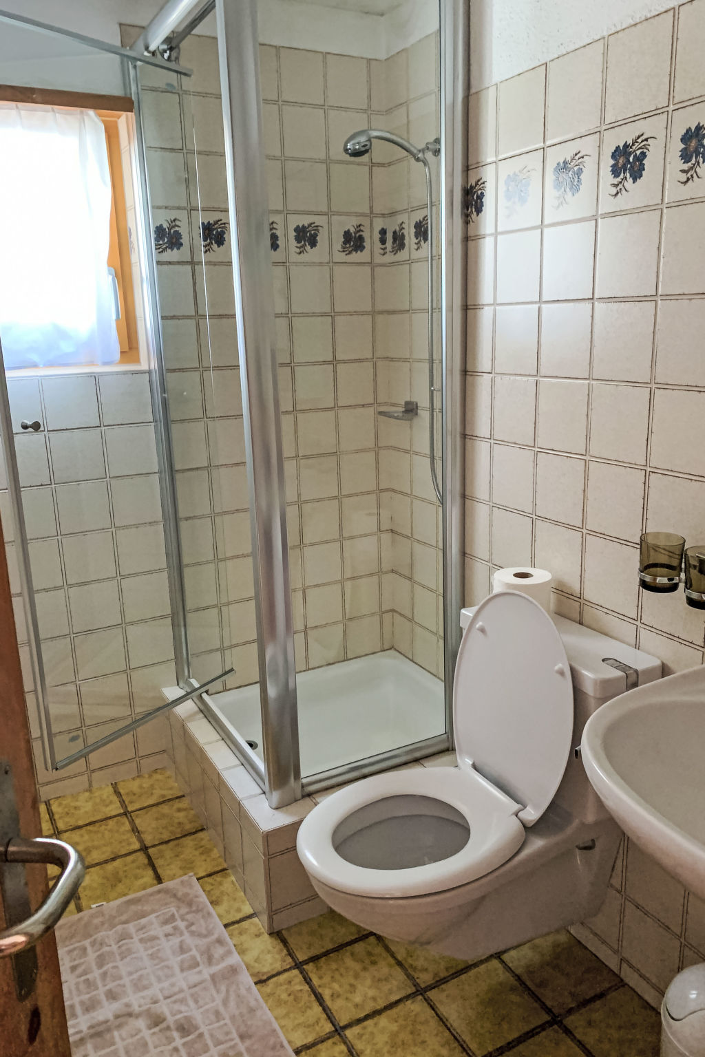 Photo of Chesa Chalchera Suot