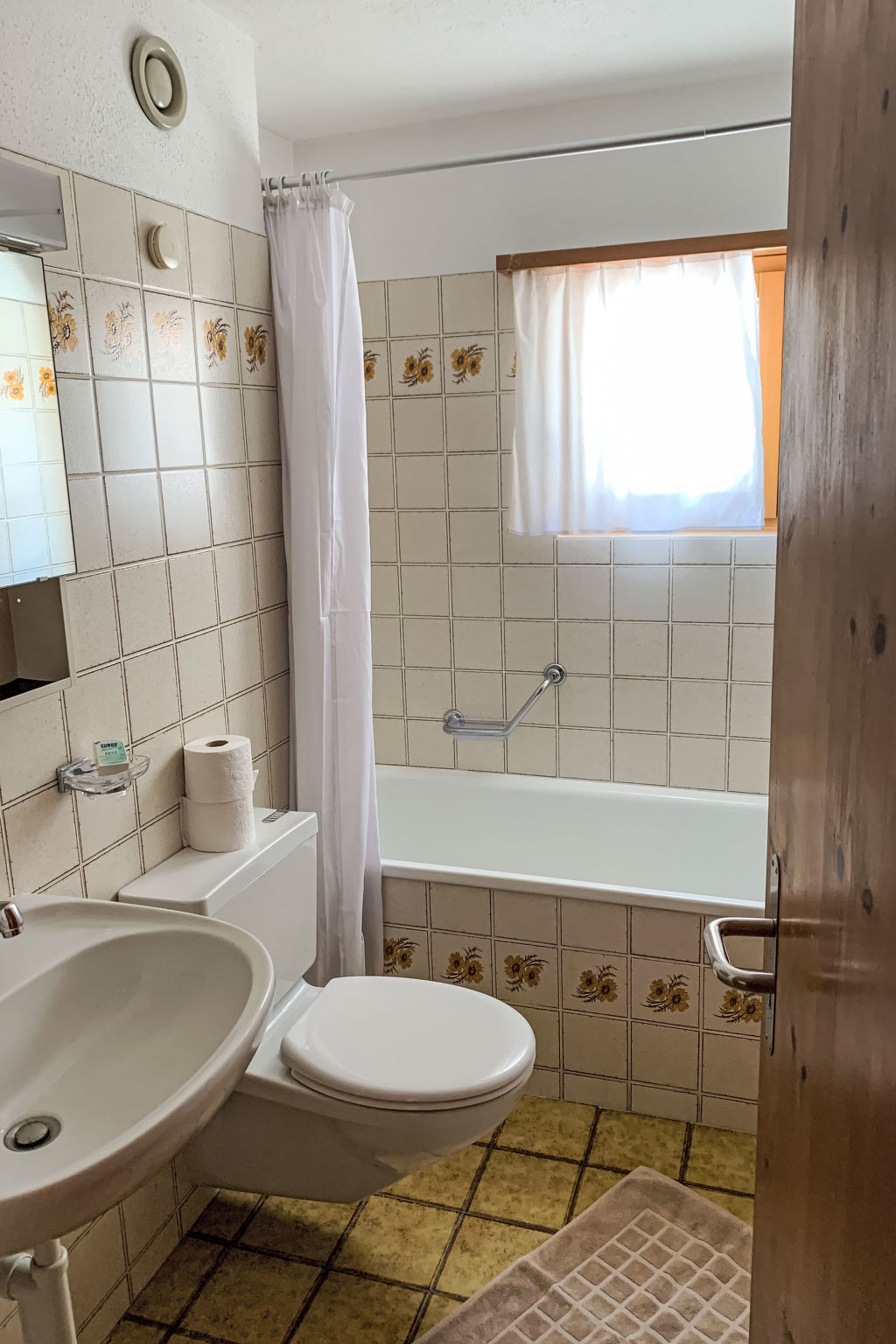 Photo of Chesa Chalchera Suot