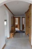 Stijlvol appartement in Celerina met uitzicht op de bergen - thumbnail 5