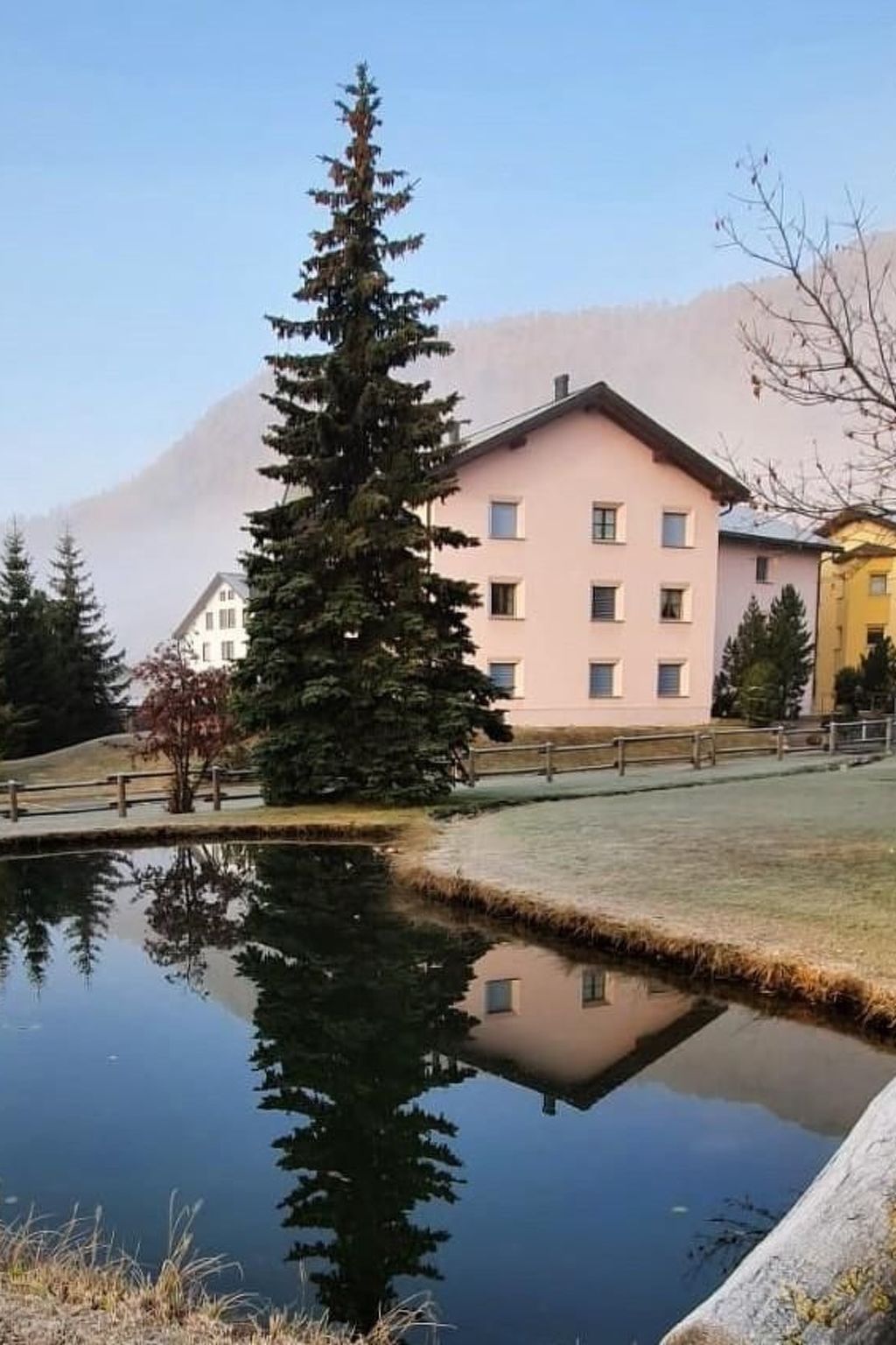 Photo of Fanzögna 25