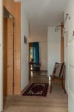 Appartement Celerina: direct aan de skipiste, 2 personen - thumbnail 5