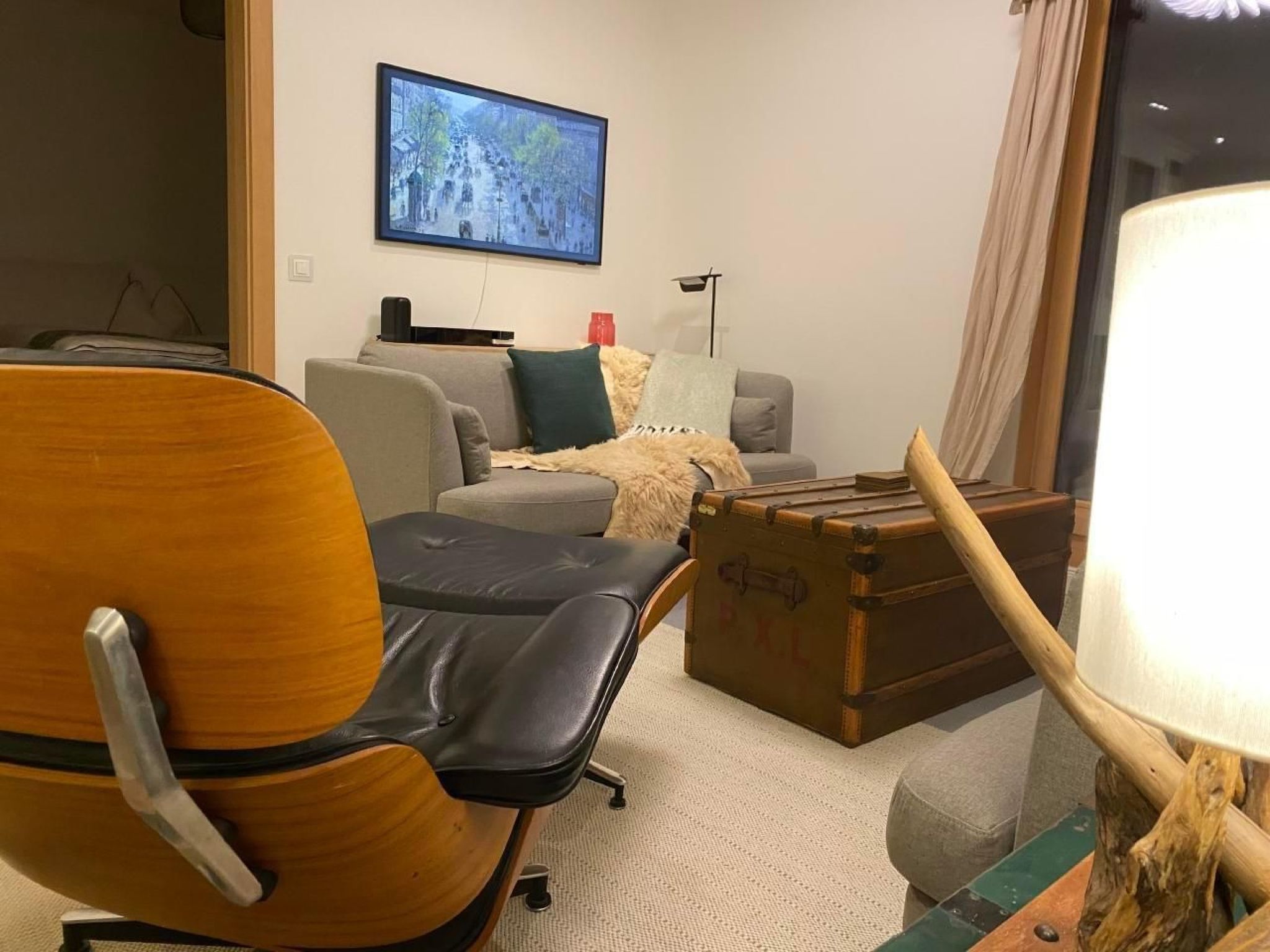 Engiadina Libra-Binnen