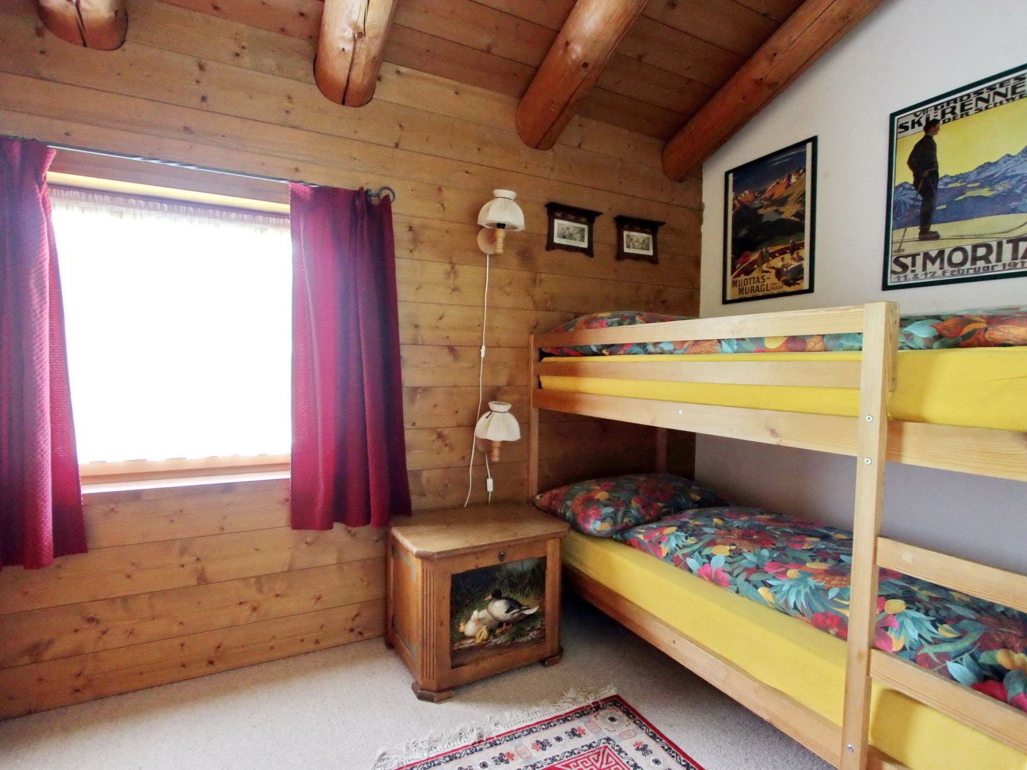 Photo of Apartment Cign OG
