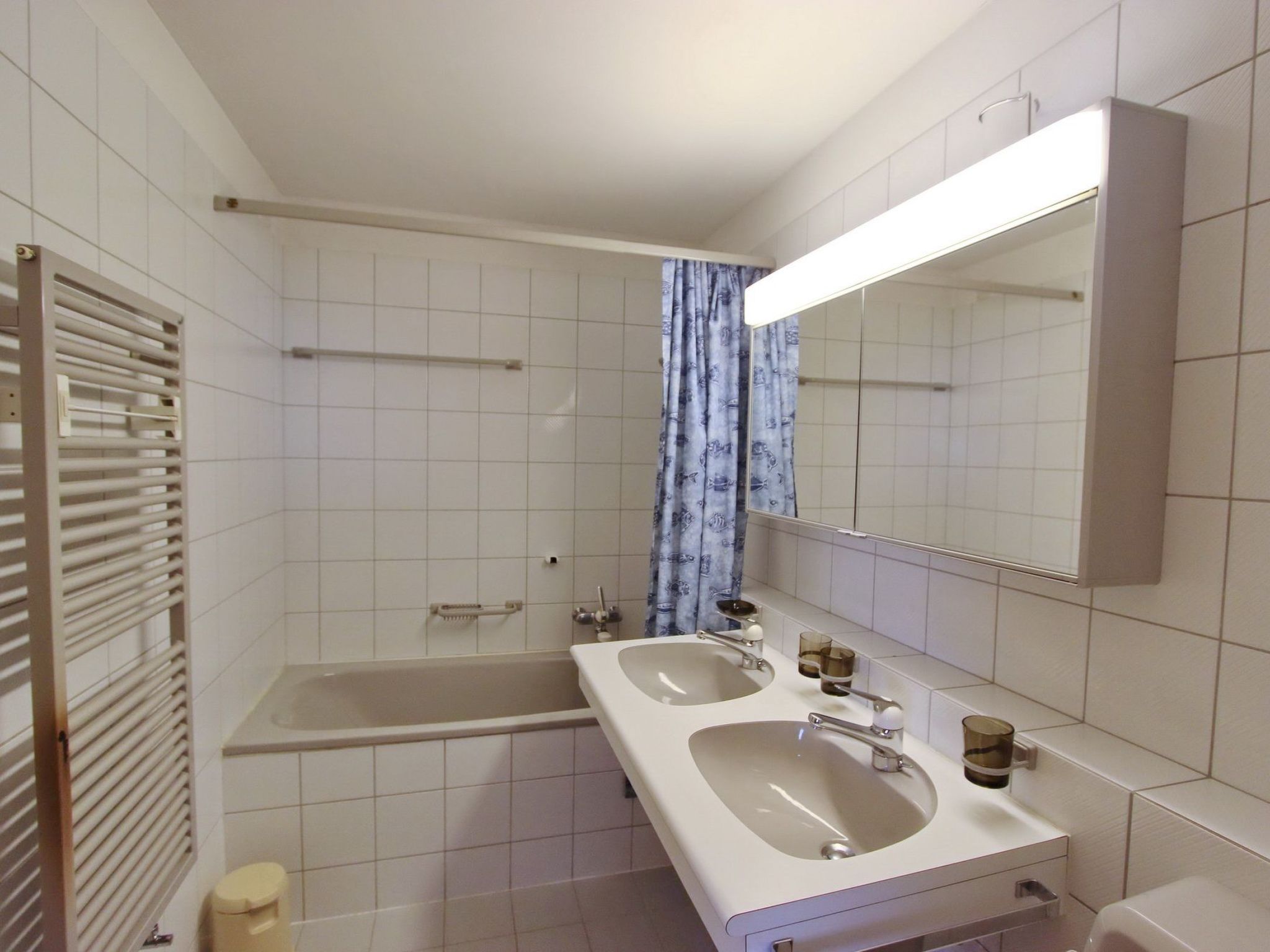 Photo of Apartment Cign OG