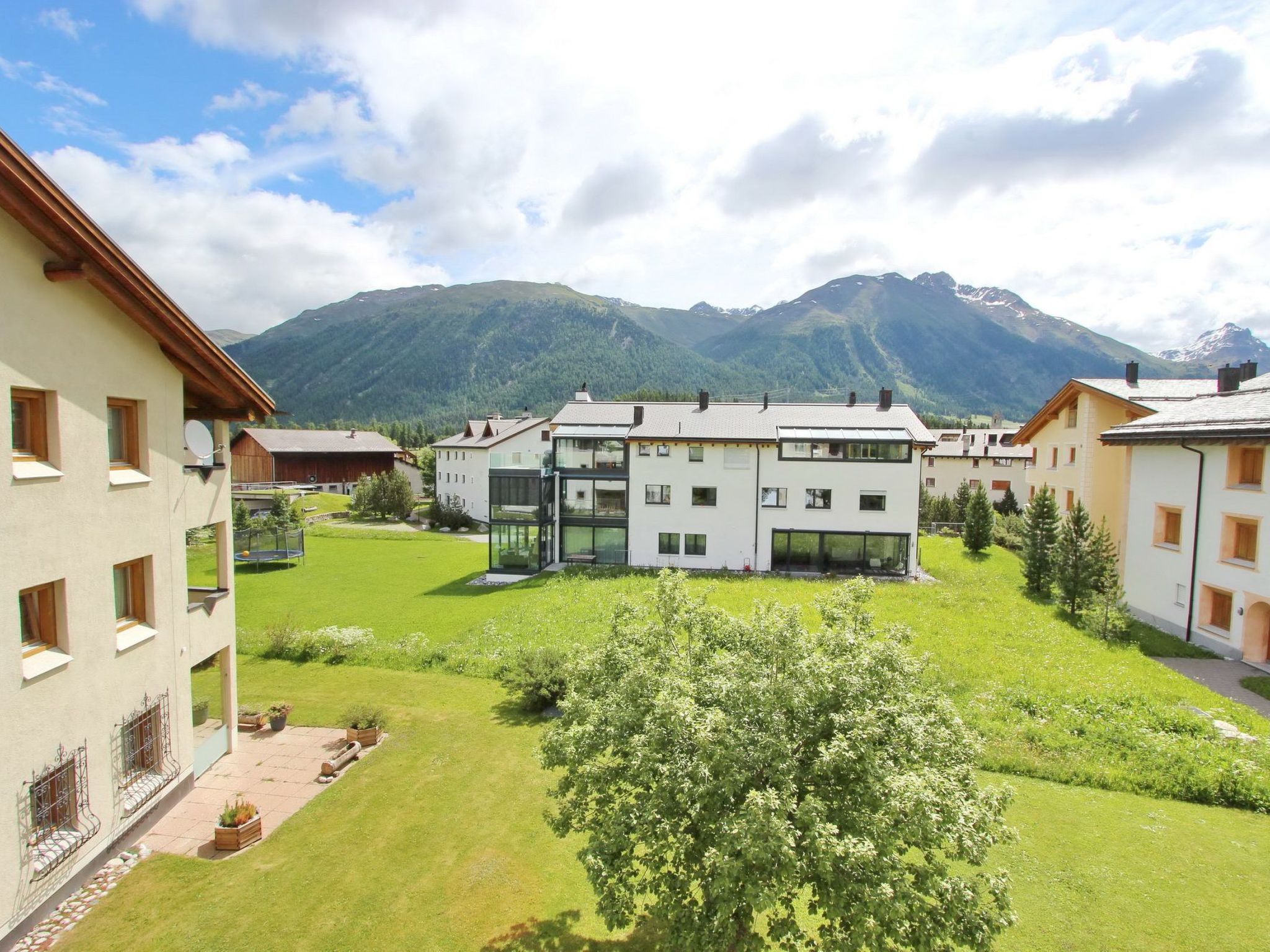 Photo of Apartment Cign OG