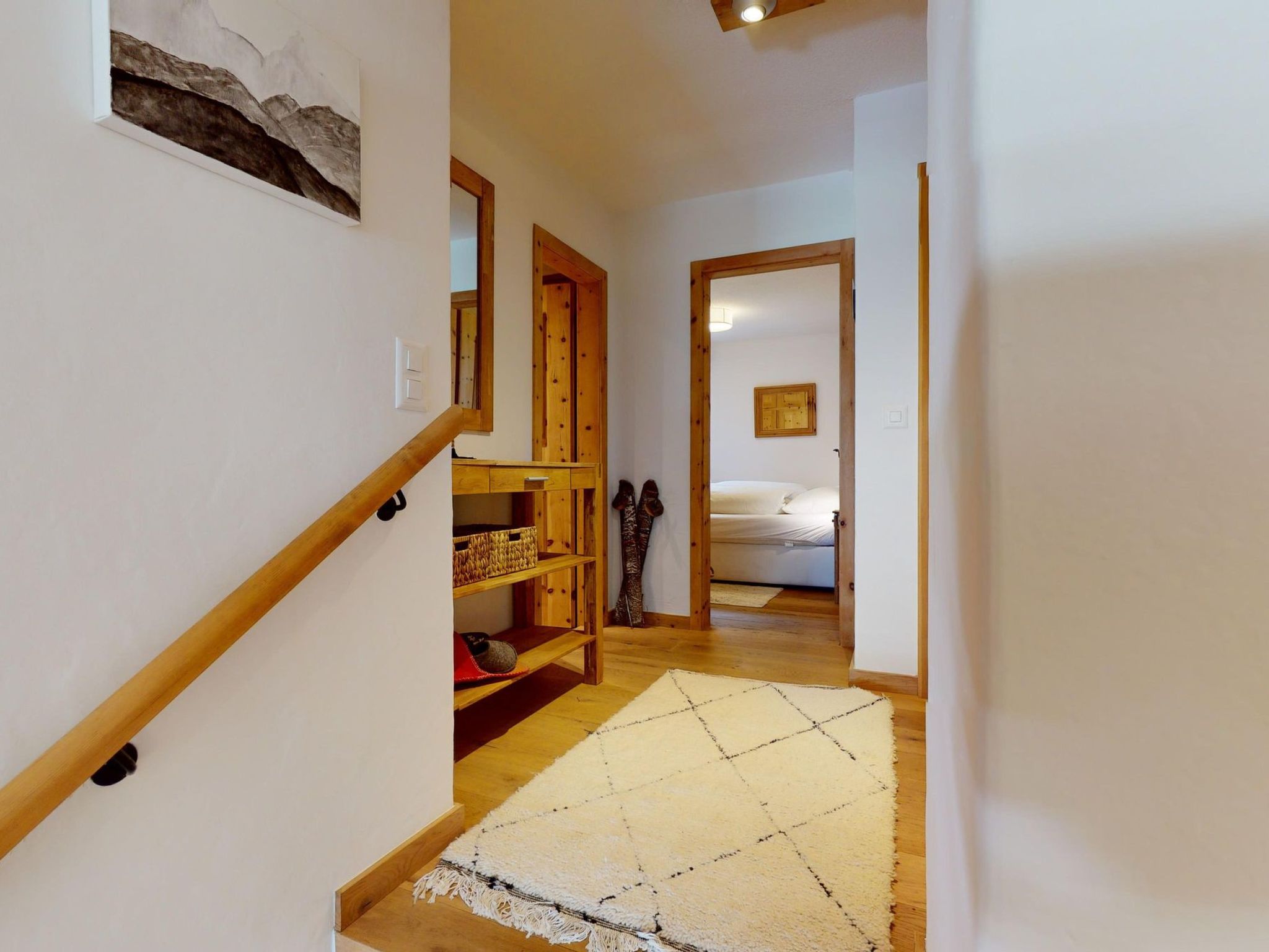 Photo of Apartment Panorama