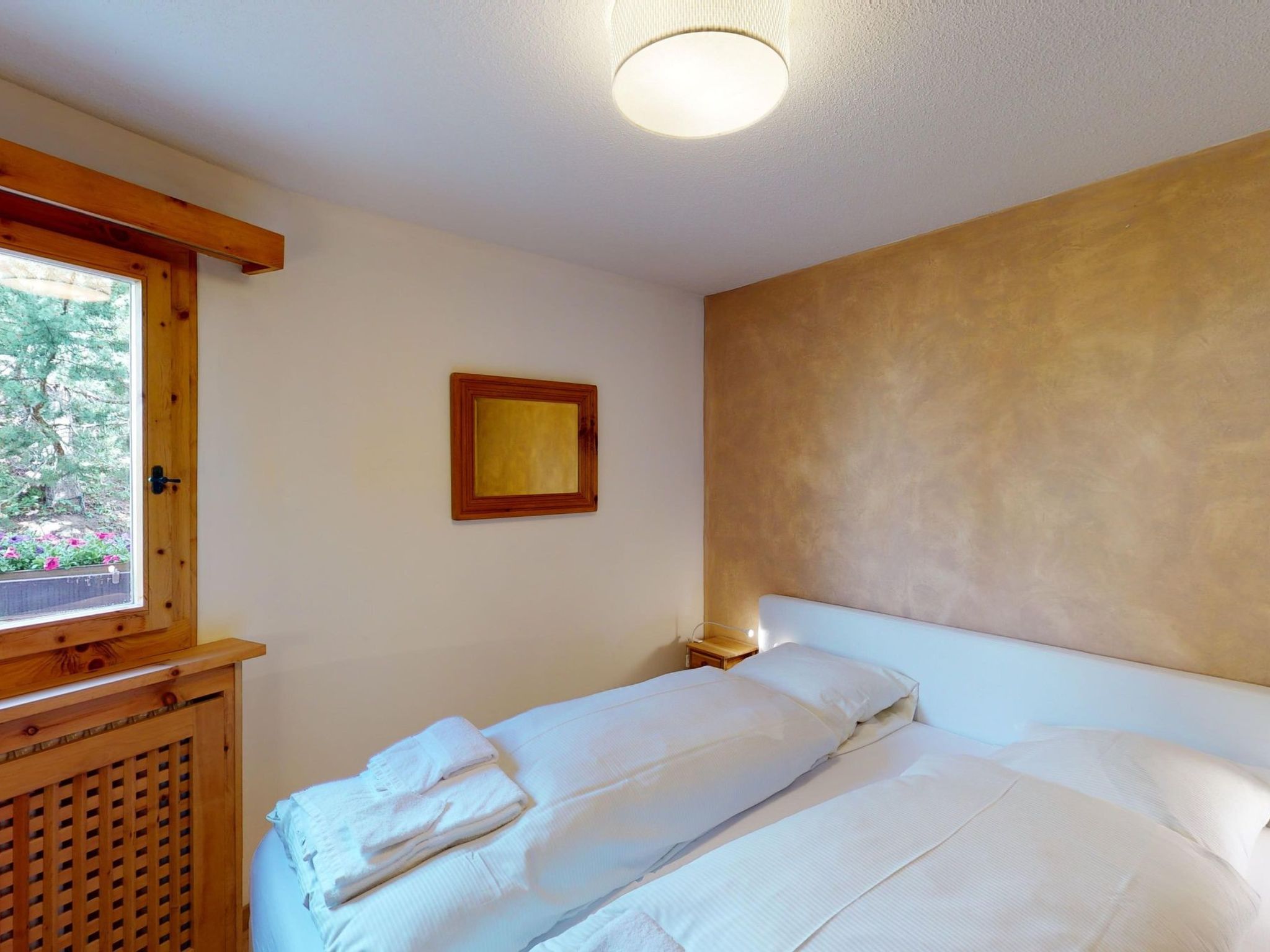 Photo of Apartment Panorama