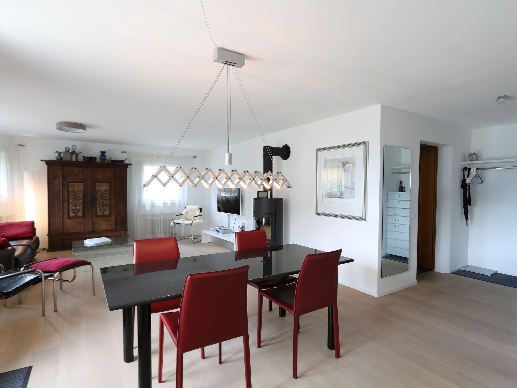 Photo of Apartment Falcun