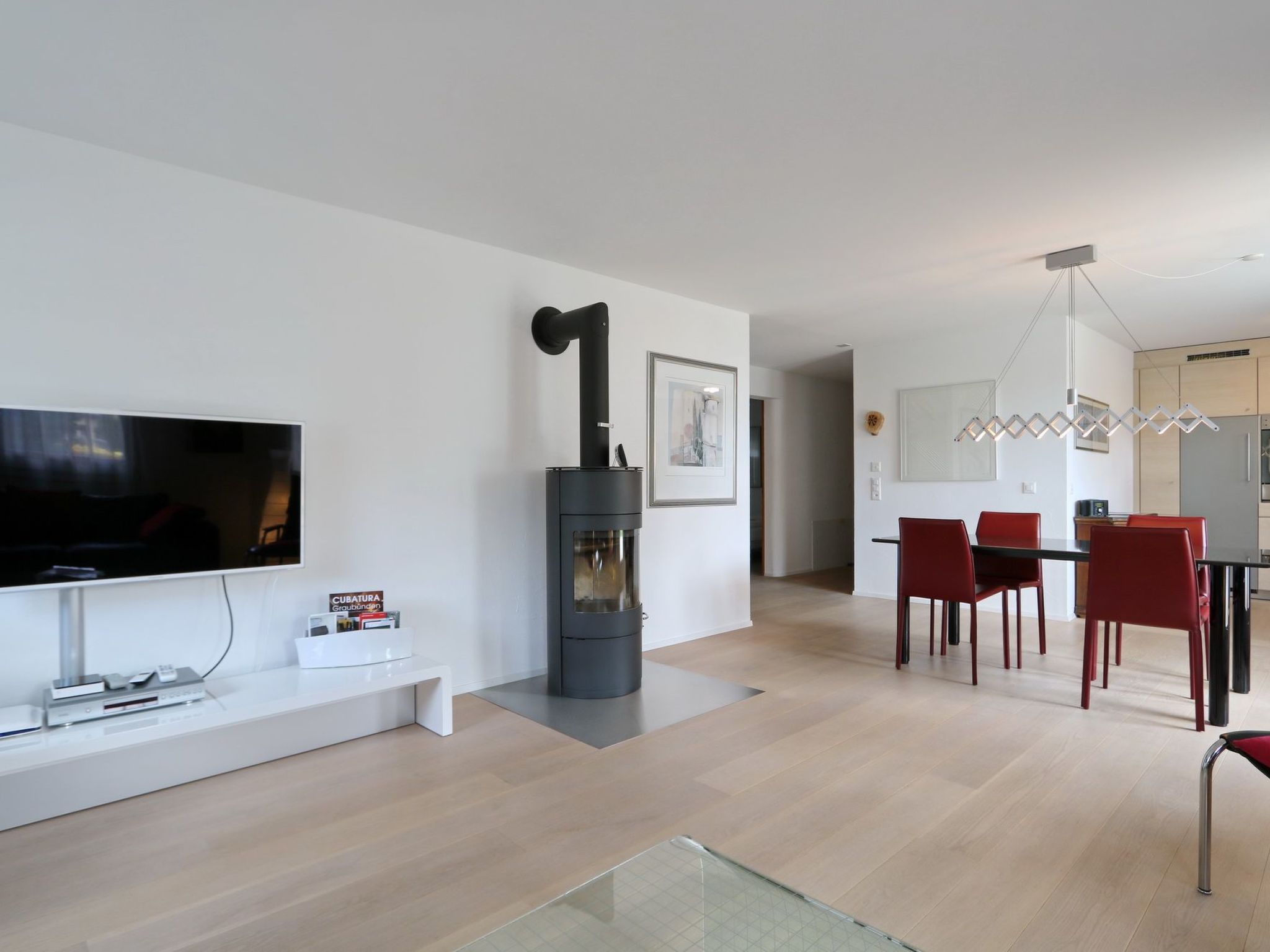 Photo of Apartment Falcun