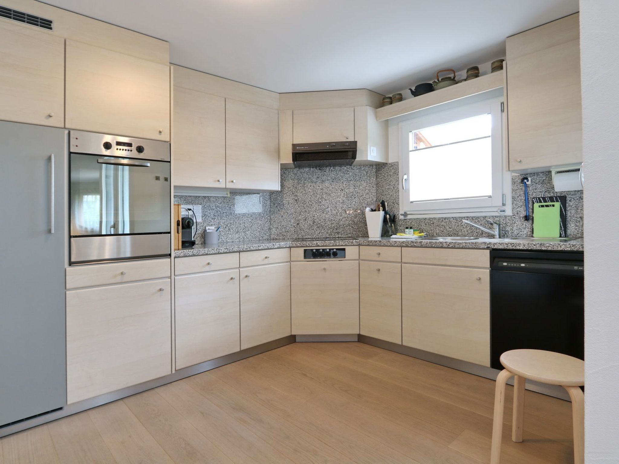 Photo of Apartment Falcun