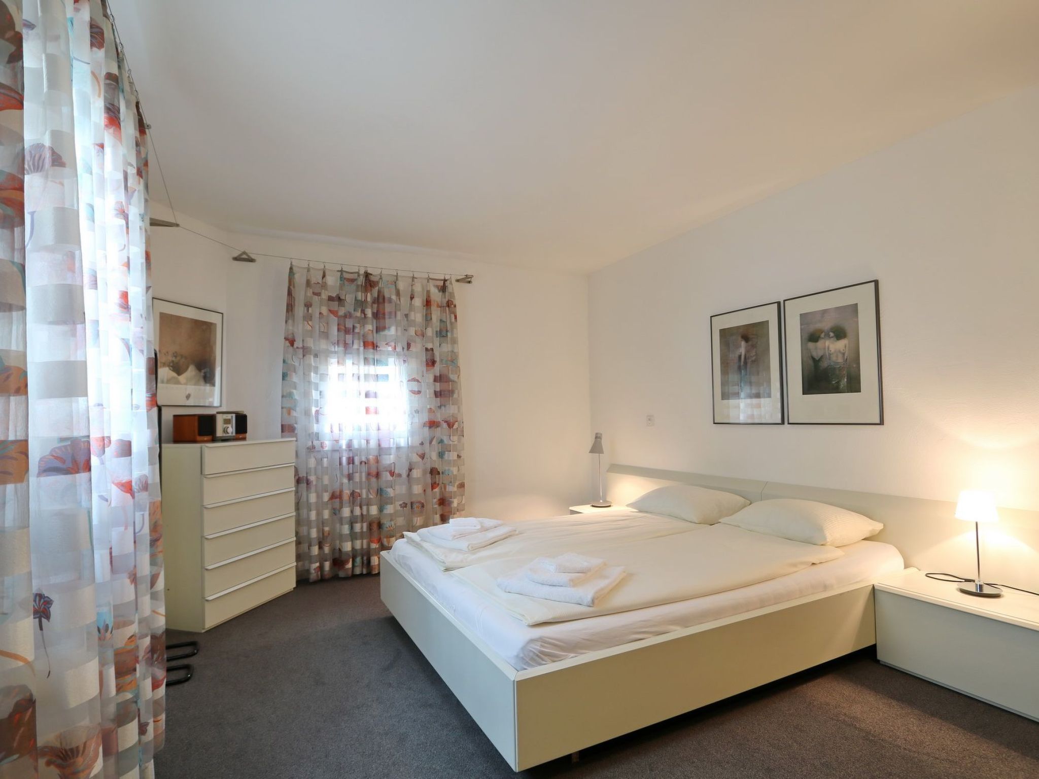 Photo of Apartment Falcun