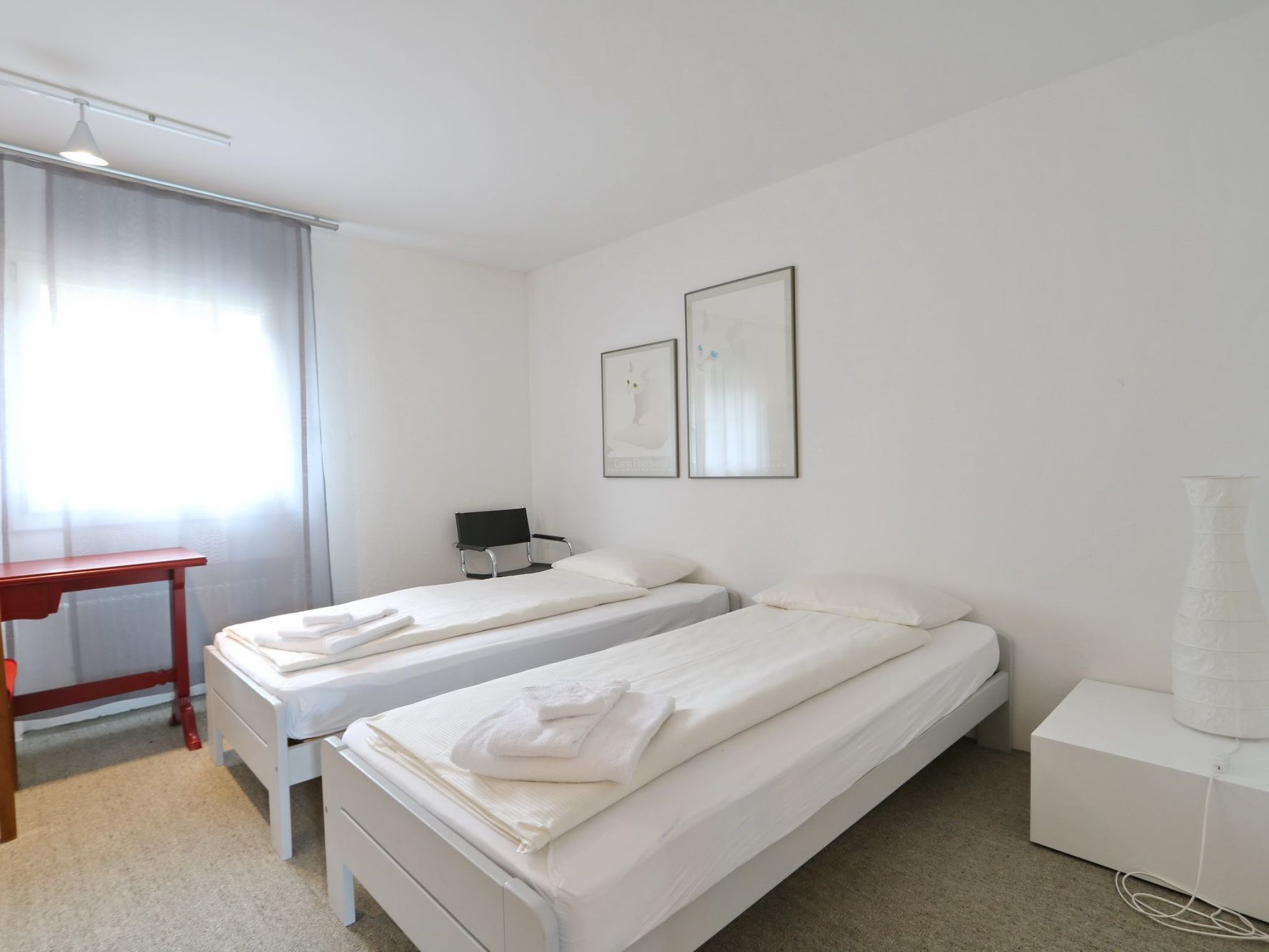 Photo of Apartment Falcun