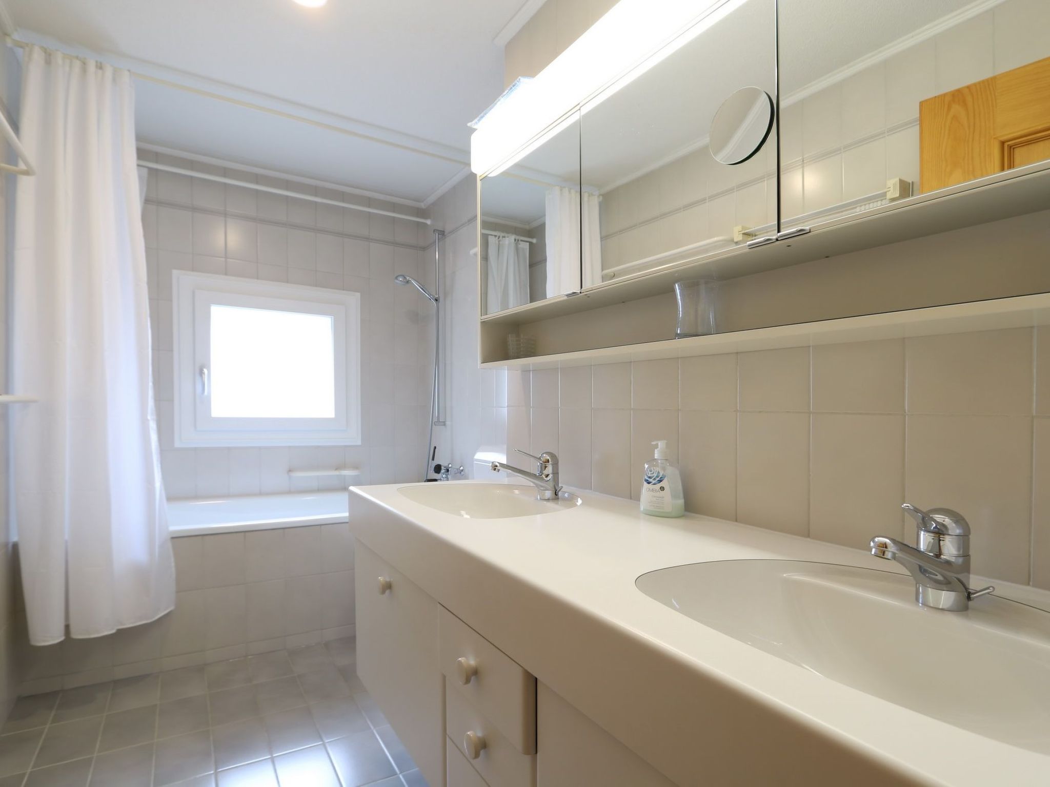Photo of Apartment Falcun