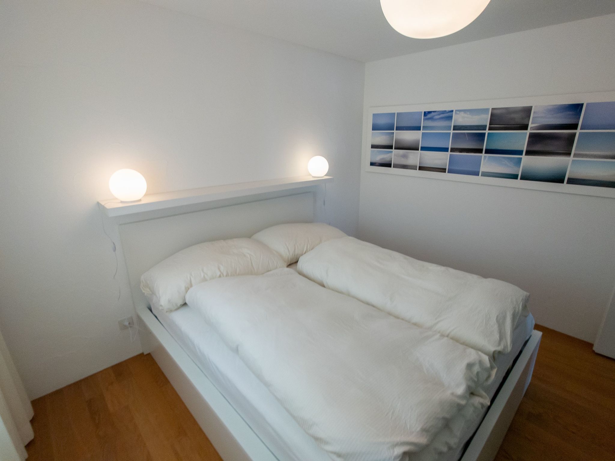 Photo of Apartment Chalchera