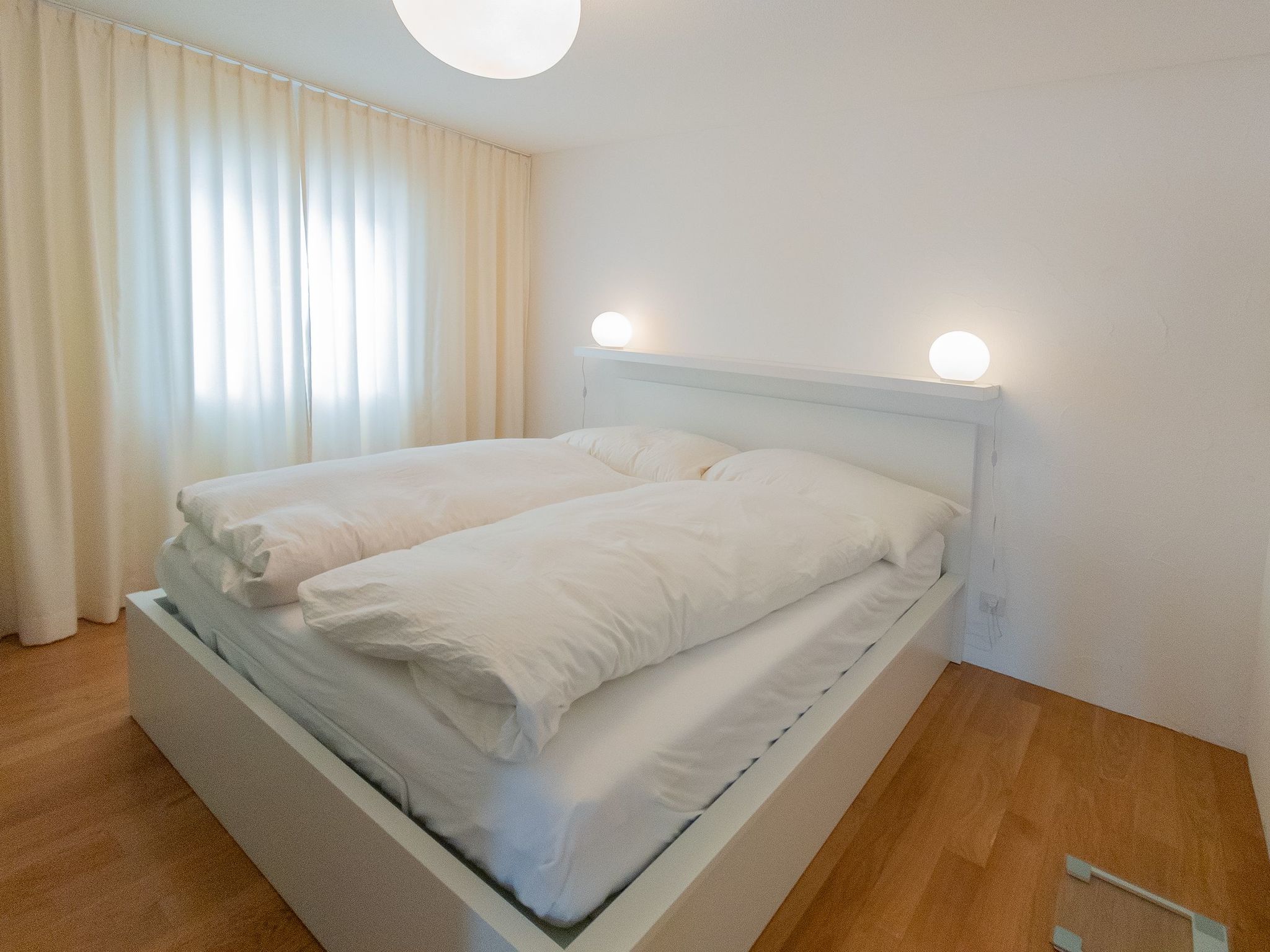 Photo of Apartment Chalchera