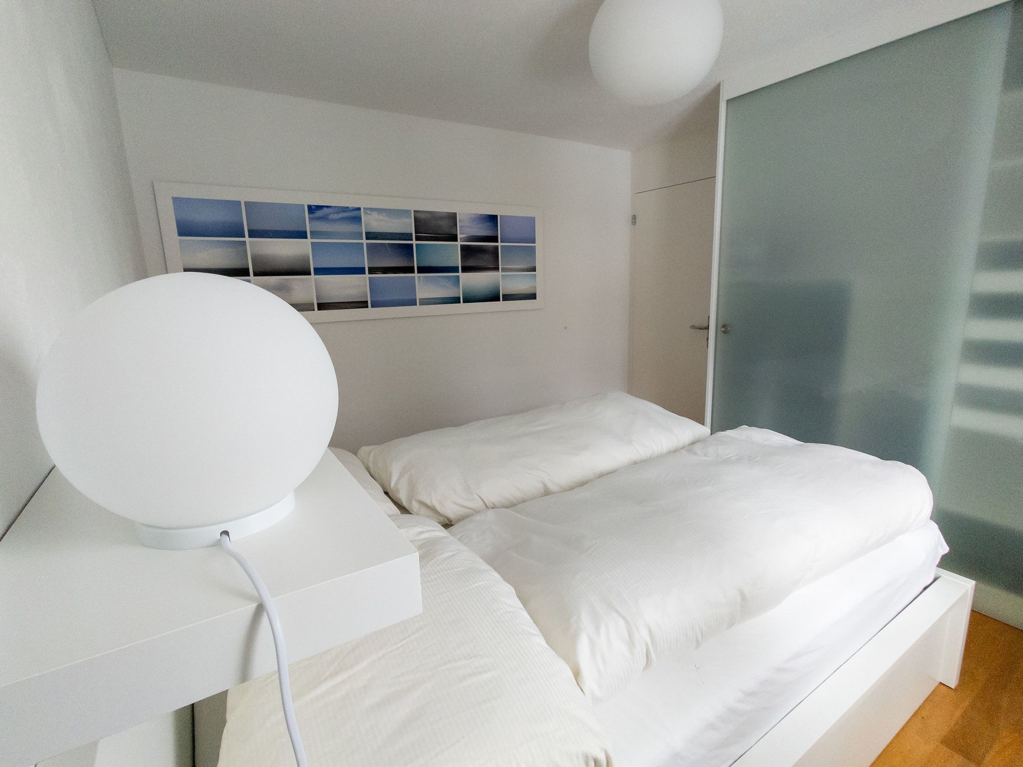 Photo of Apartment Chalchera