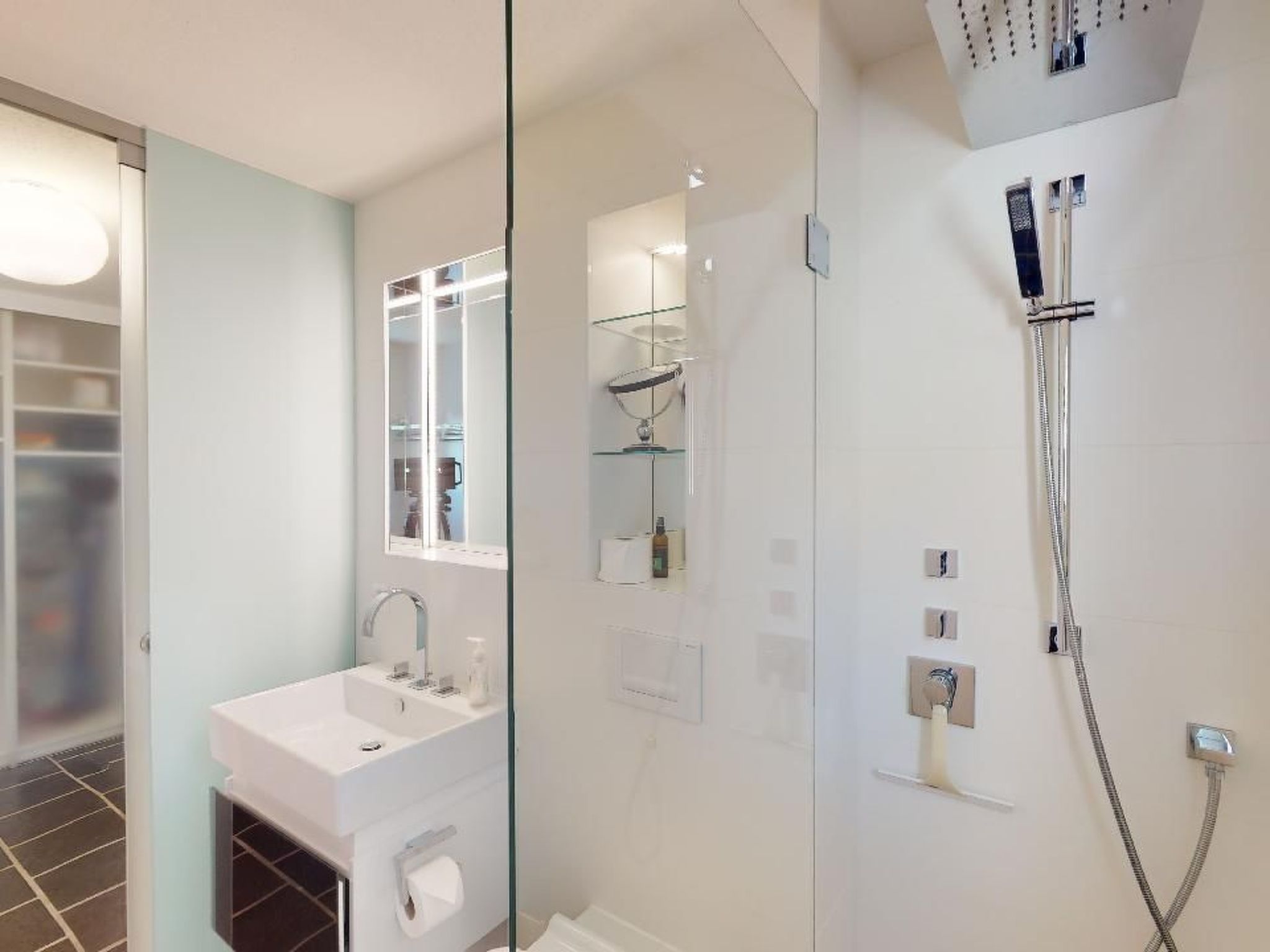 Photo of Apartment Chalchera