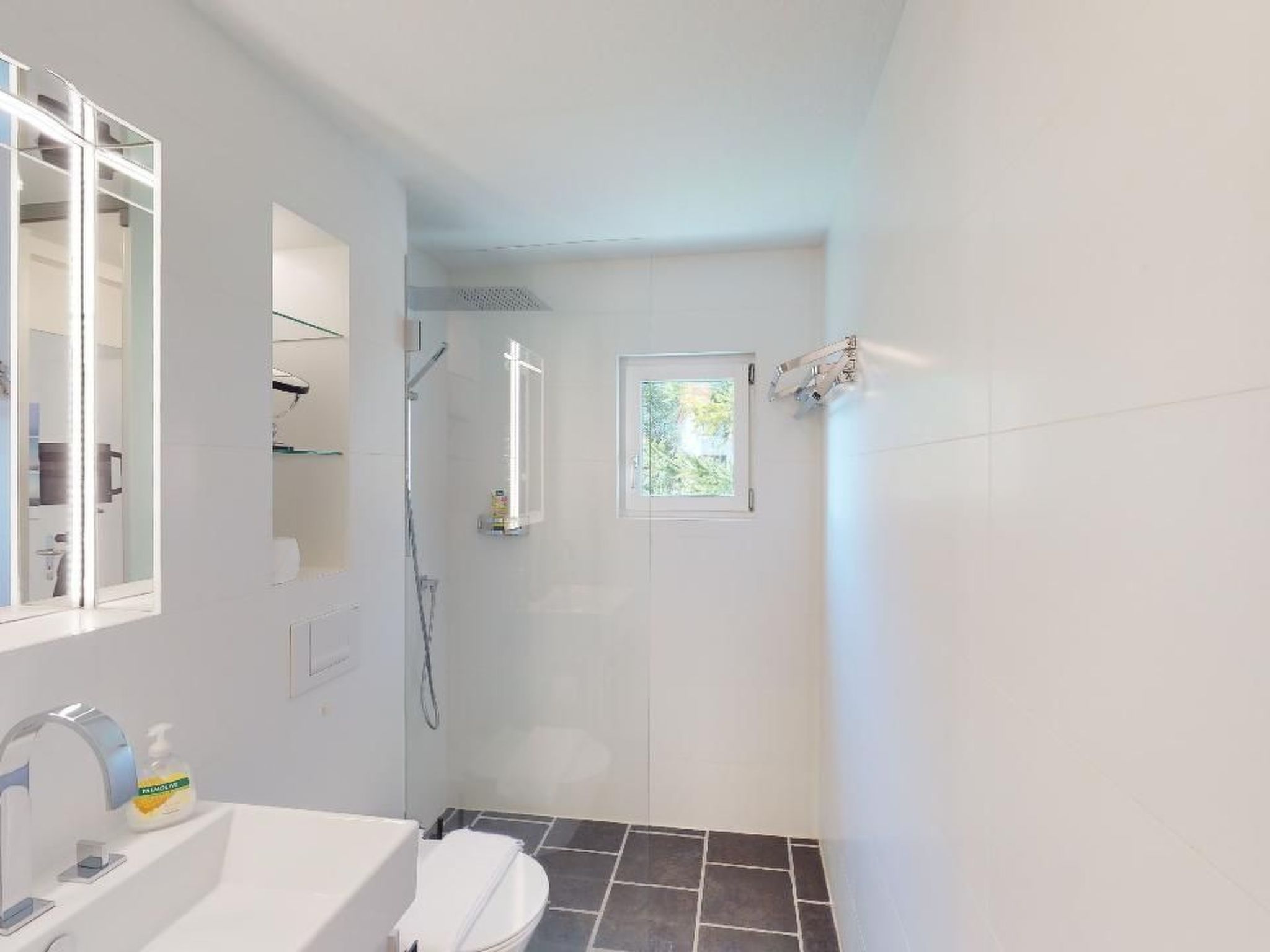 Photo of Apartment Chalchera
