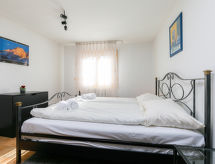 Ferienwohnung Apt.31