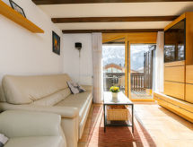 Ferienwohnung Apt.31