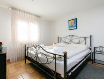 Ferienwohnung Apt.31
