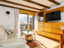 Ferienwohnung Apt.31