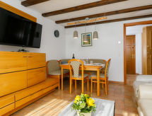 Ferienwohnung Apt.31