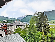Ferienwohnung Apt.31