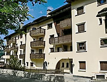 Ferienwohnung Apt.31