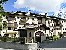 Ferienwohnung Apt.31