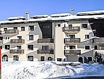 Ferienwohnung Apt.31