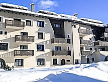 Ferienwohnung Apt.31
