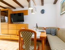 Ferienwohnung Apt.31