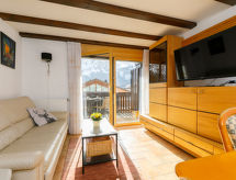 Ferienwohnung Apt.31