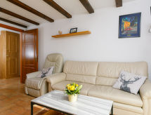 Ferienwohnung Apt.31