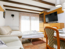 Ferienwohnung Apt.31