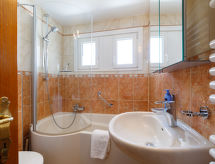 Ferienwohnung Apt.31