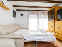 Ferienwohnung Apt.31