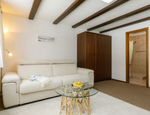 Residenza Chesa Margun 35-1