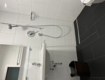 Ferienwohnung Residenza Chesa Margun 33-4