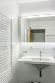 Ferienwohnung Residenza Chesa Margun 33-4