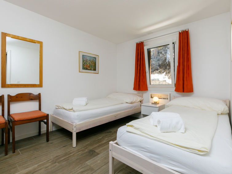 Photo of Residenza Chesa Margun 710-1