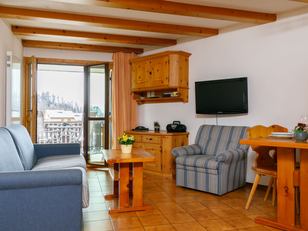 Residenza Chesa Margun 57-1