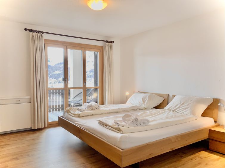 Photo of Residenza Chesa Margun 79-3