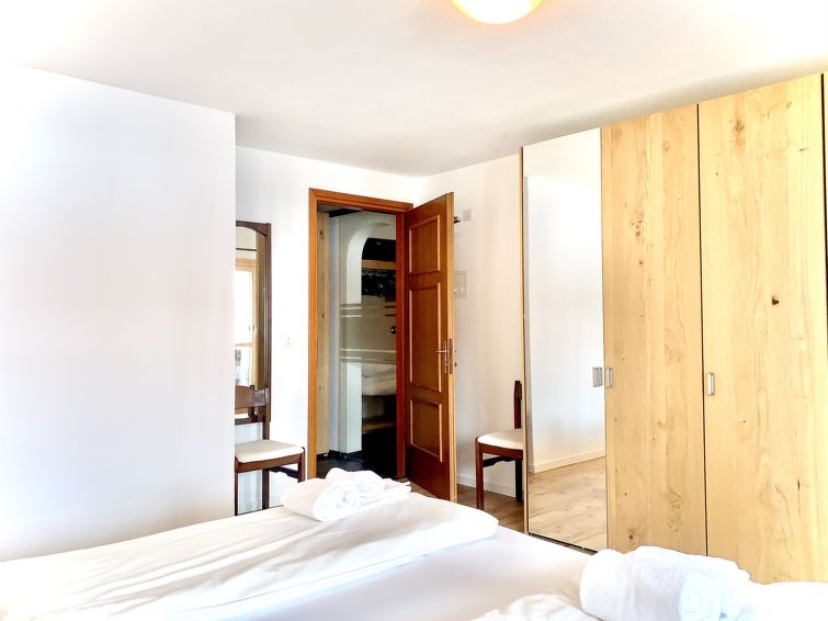 Photo of Residenza Chesa Margun 79-3