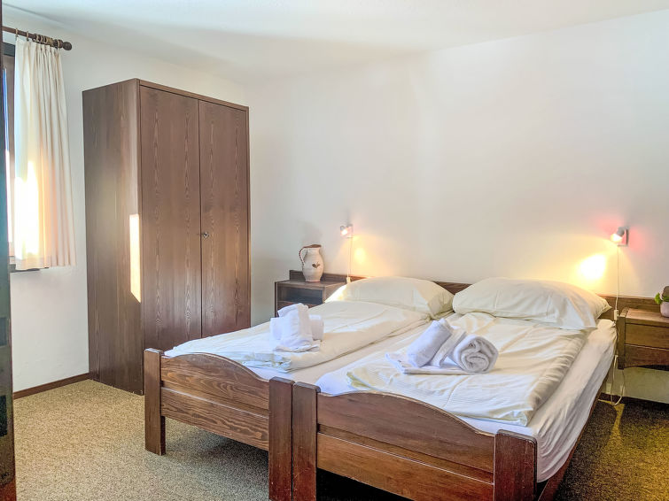 Photo of Residenza Chesa Margun 15-6
