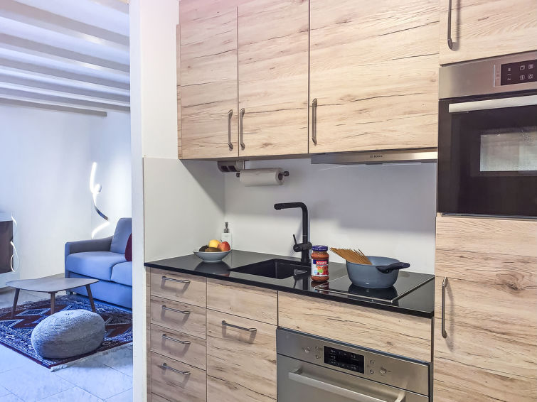 Photo of Residenza Chesa Margun 45-2