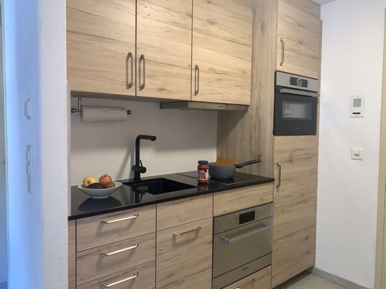 Photo of Residenza Chesa Margun 45-2