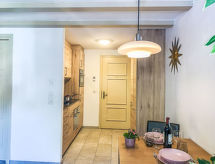Residenza Chesa Margun 45-2